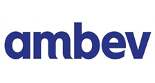 AMBEV - FILIAL JAGUARIUNA logo