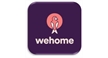 Por dentro da empresa WEHOME PEOPLE & SPACES