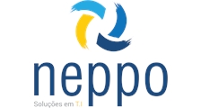 Logo de Neppo TI