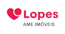 LOPES AME IMOVEIS