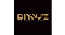 BIYOU' Z RESTAURANTE logo