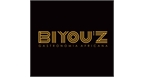 Por dentro da empresa BIYOU' Z RESTAURANTE Logo