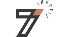 Logo de 7 IMOVEIS