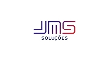 Logo de JMS SOLUÇOES