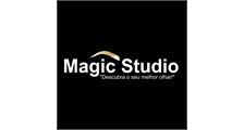 Logo de MAGIC STUDIO