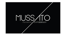Logo de Mussato Assessoria