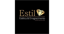 Logo de CLINICA ESTIL