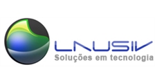 LAUSIV logo