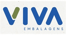 Embalagens Viva logo