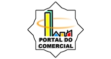 Doutor Pc logo