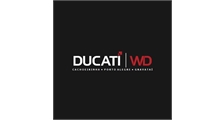 Imobiliaria Ducati logo
