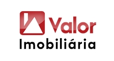 Valor Imobiliária logo
