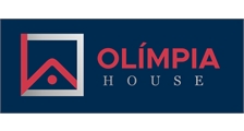 Logo de OLIMPIAHOUSE