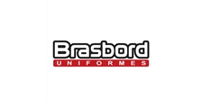 Logo de BRASBORD