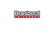 Por dentro da empresa BRASBORD Logo