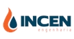 Por dentro da empresa INCEN ENGENHARIA Logo