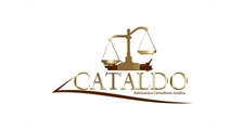 Cataldo Advocacia logo