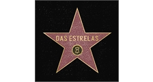 Logo de DAS ESTRELAS
