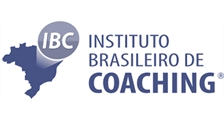 Logo de IBC Editora