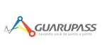 Por dentro da empresa ASSOCIACAO DAS CONCESSIONARIAS Logo