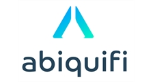 Logo de ABIQUIF