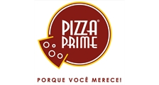 PRIME PIZZA logo