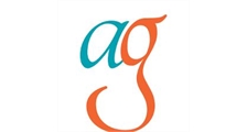 Logo de AUTOGRAFIA