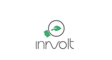 Logo de Innvolt