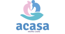Logo de ACASA LTDA.