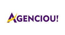 AGENCIOU logo