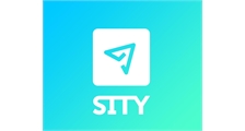 Logo de SITY TECHNOLOGY
