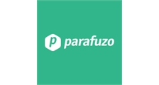 Parafuzo logo