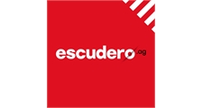 Logo de ESCUDERO.AG