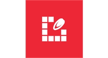 BRAZPINE logo