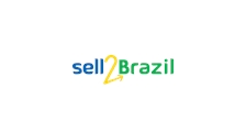 Logo de Sell2Brazil
