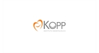 Por dentro da empresa INSTITUTO ODONTOLOGICO KOPP Logo