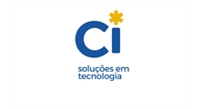 CI INFORMÁTICA logo