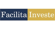FACILITA INVESTE logo