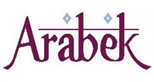 ARABEK logo