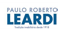 PAULO ROBERTO LEARDI FARIA LIMA logo