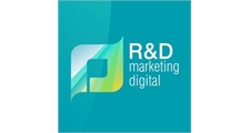 R&D Marketing Digital logo
