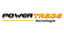 POWER TRADE TECNOLOGIA logo