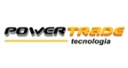 Por dentro da empresa POWER TRADE TECNOLOGIA Logo