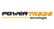 Por dentro da empresa POWER TRADE TECNOLOGIA Logo