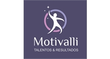 MOTIVALLI TALENTOS & RESULTADOS