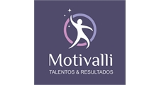 Logo de MOTIVALLI TALENTOS & RESULTADOS