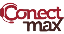 ConectMax logo