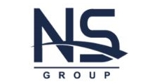 Logo de NSGROUP