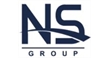 Por dentro da empresa NSGROUP Logo