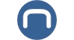 Por dentro da empresa NELSYS SOLUTIONS Logo